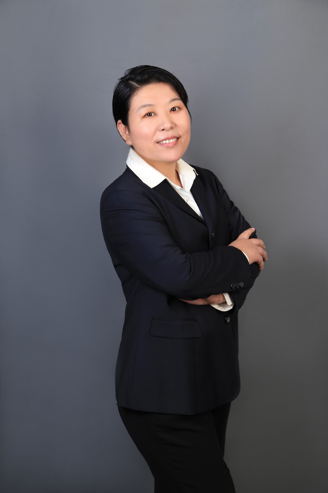 李晓.jpg