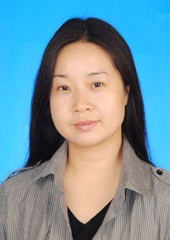 孙英娟.JPG